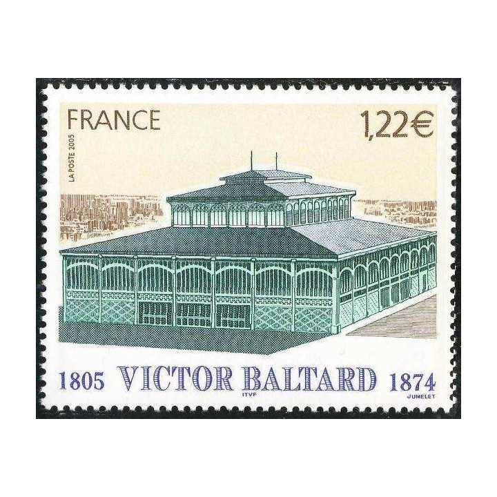 France - 3824
