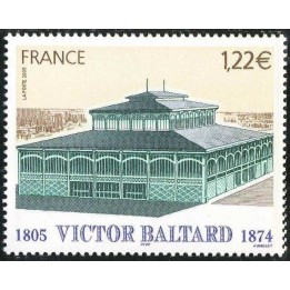 France - 3824