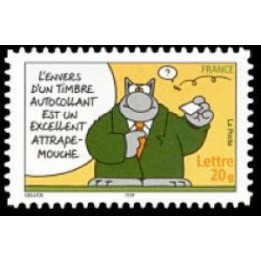 France - 3825