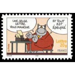 France - 3826