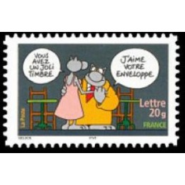 France - 3829