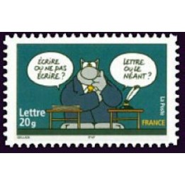 France - 3831