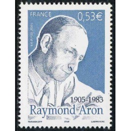 France - 3837