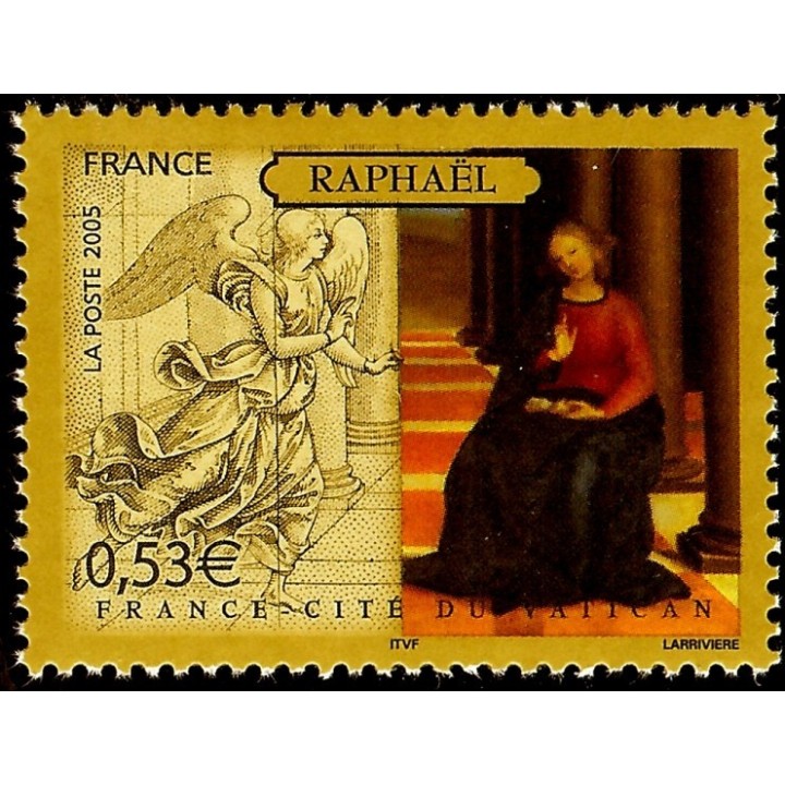 France - 3838