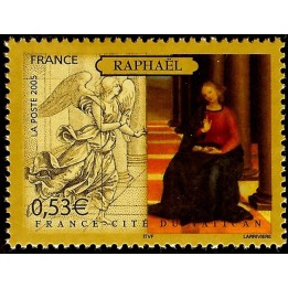 France - 3838