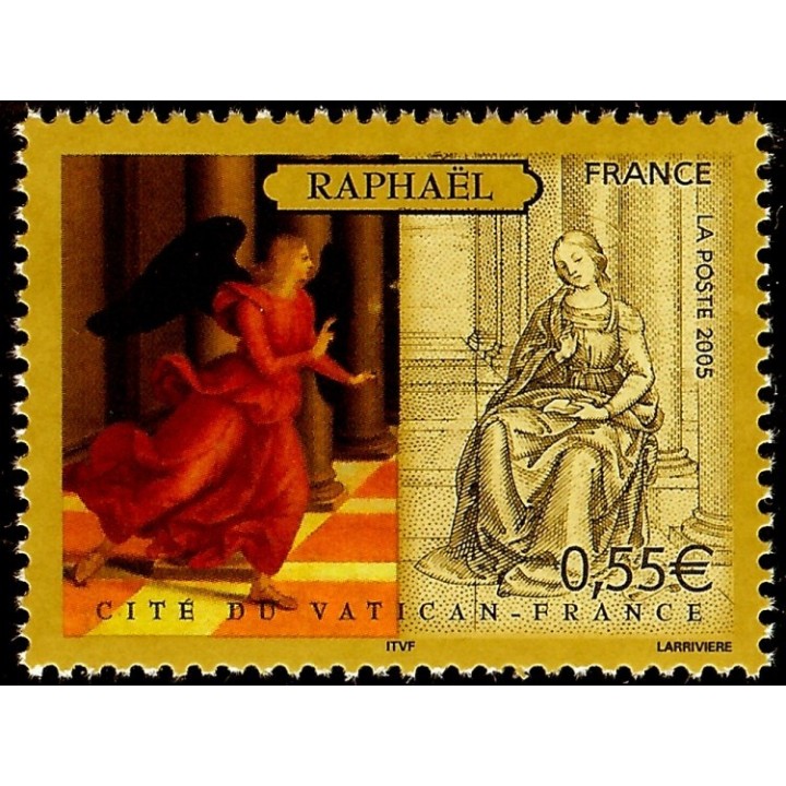 France - 3839