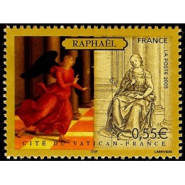 France - 3839