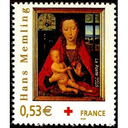 France - 3840