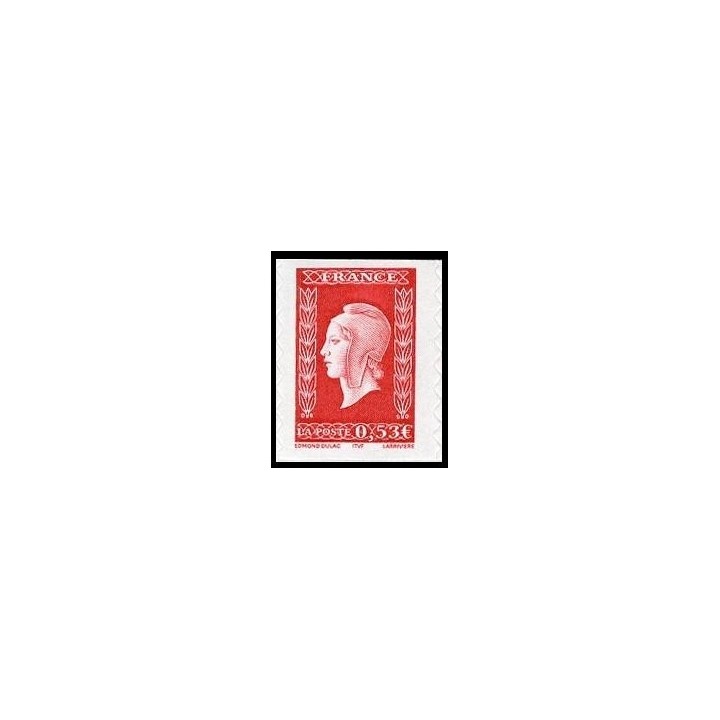 France - 3841