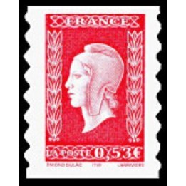 France - 3841