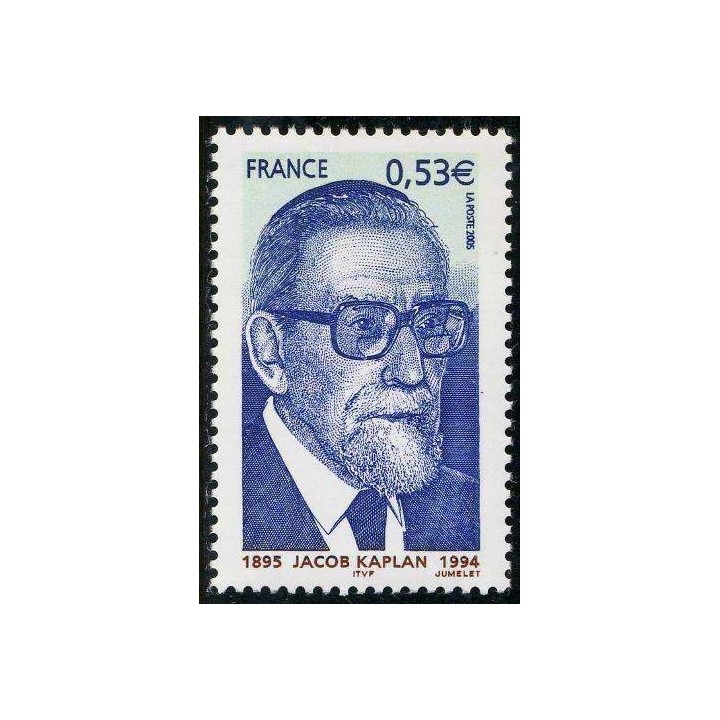 France - 3859