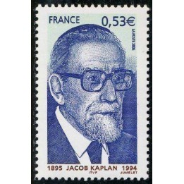 France - 3859