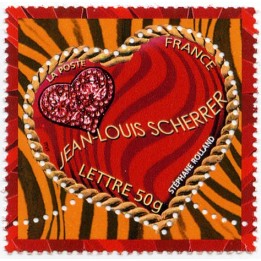 France - 3862