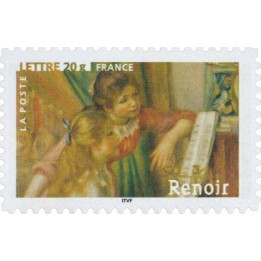France - 3869