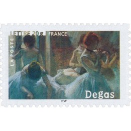 France - 3873