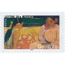 France - 3875