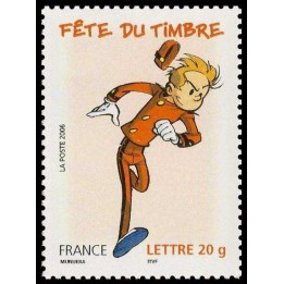 France - 3877