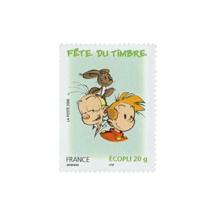 France - 3878