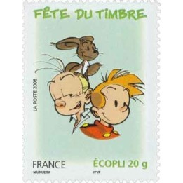 France - 3878