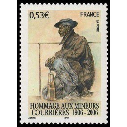 France - 3880
