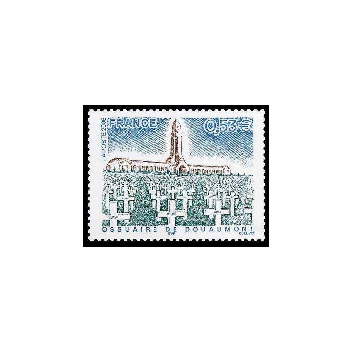 France - 3881