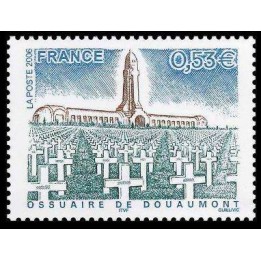 France - 3881
