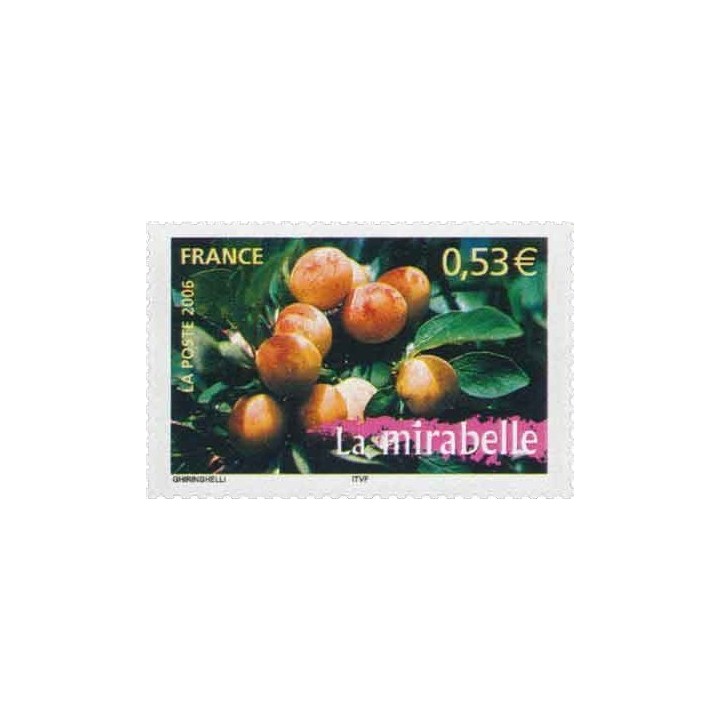 France - 3882