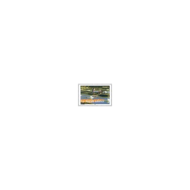 France - 3883