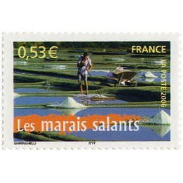 France - 3883