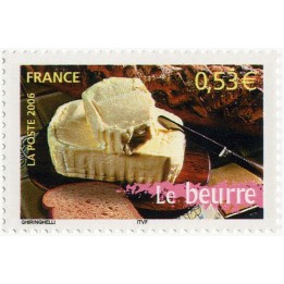 France - 3884