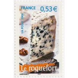 France - 3885
