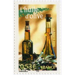 France - 3886