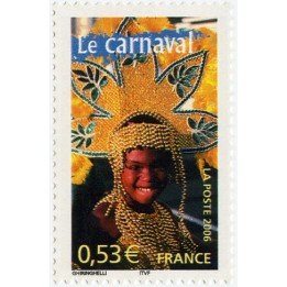 France - 3887