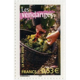 France - 3888