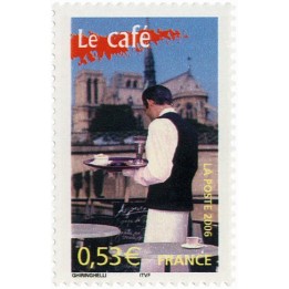 France - 3889