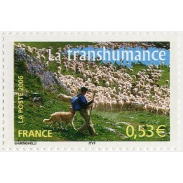 France - 3890
