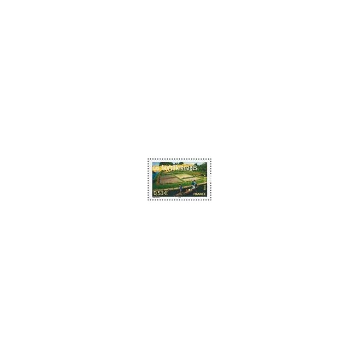 France - 3891