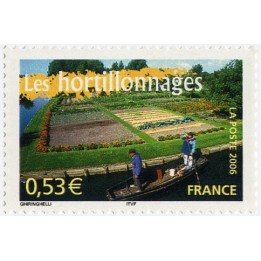 France - 3891