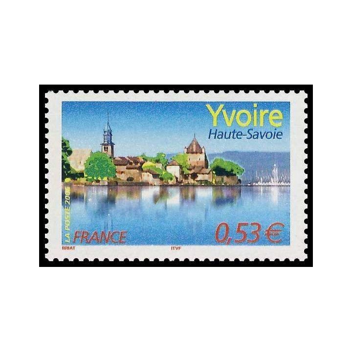France - 3892
