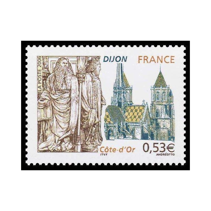 France - 3893