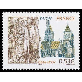 France - 3893
