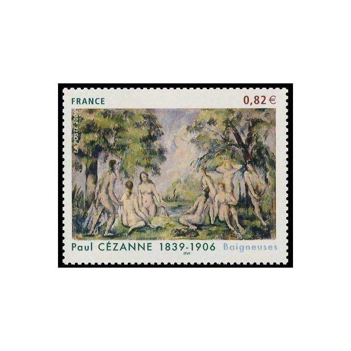 France - 3894