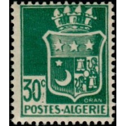 Algerie - 185