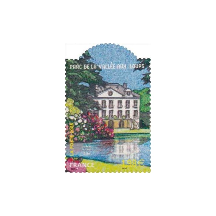 France - 3895