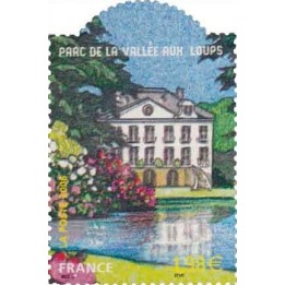 France - 3895