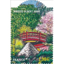 France - 3896