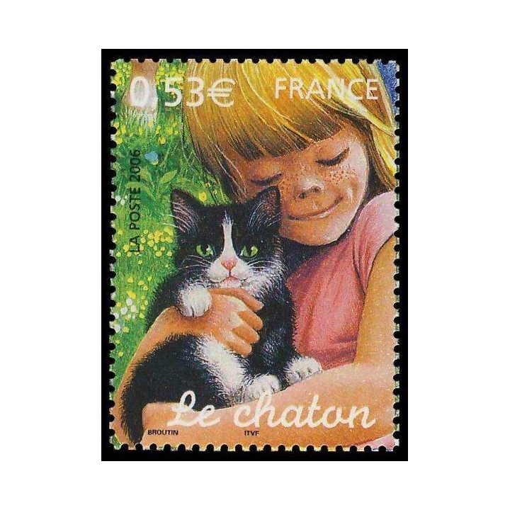 France - 3897