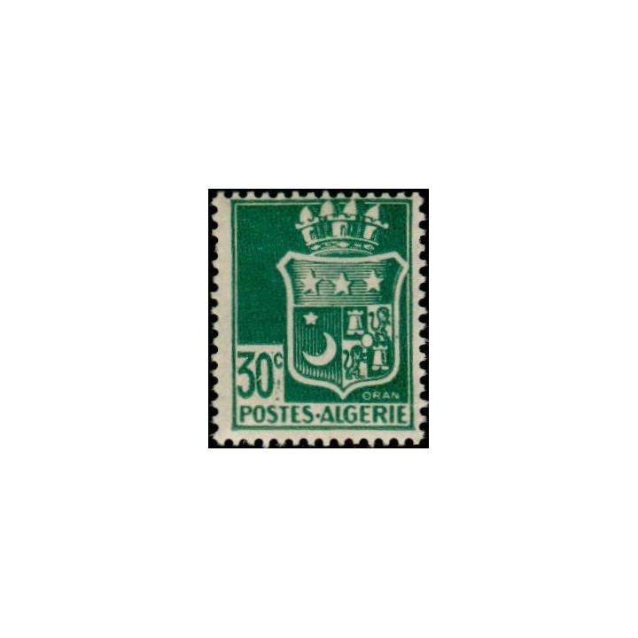 Algerie - 185