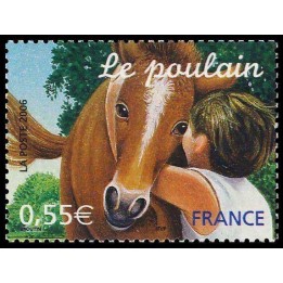 France - 3899