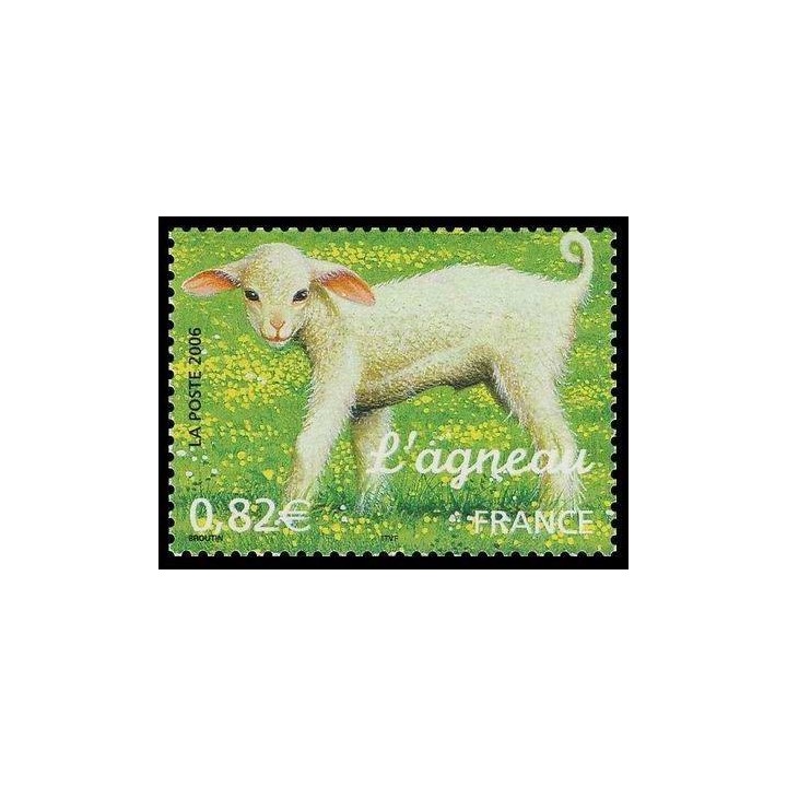 France - 3900